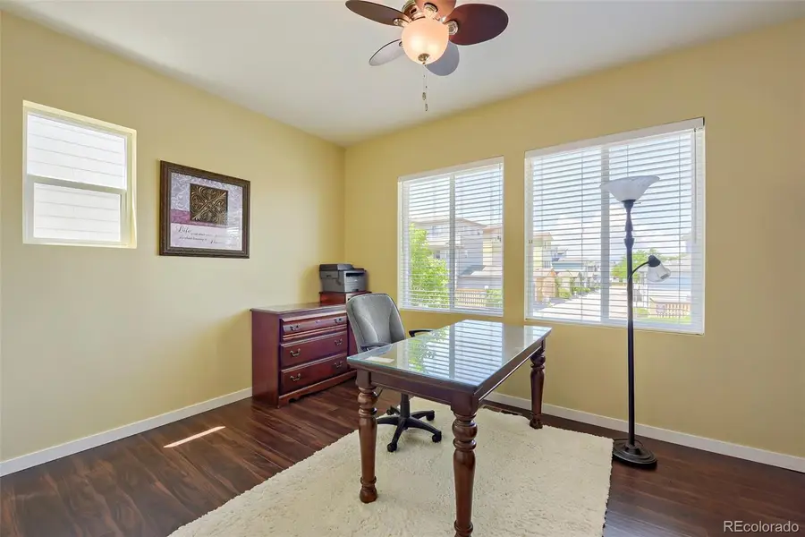 9753 Dunning Circle, Highlands Ranch, CO 80126 - #3