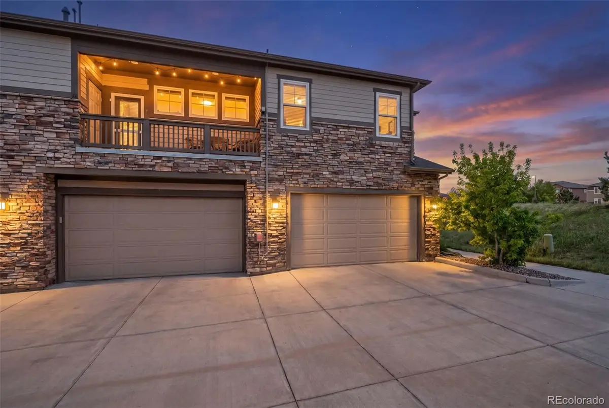 24756 E Calhoun Place #C, Aurora, CO 80016 - #1
