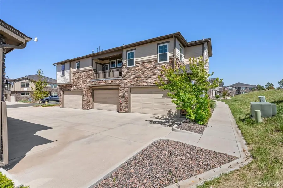 24756 E Calhoun Place #C, Aurora, CO 80016 - #3