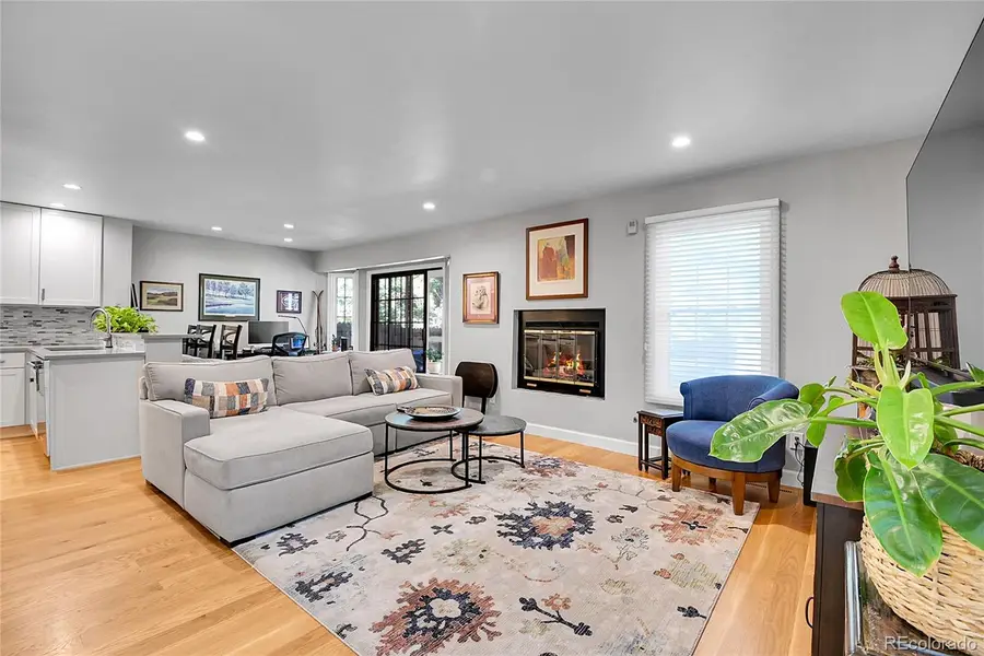 1600 S Quebec Way #67, Denver, CO 80231 - Image #2