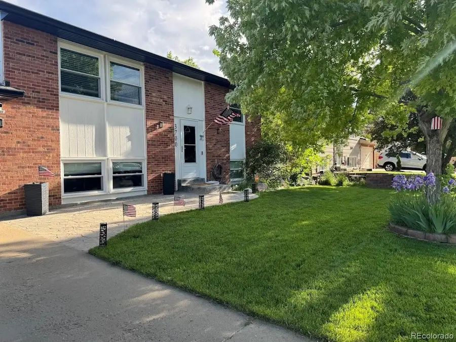 3700 E 122nd Avenue, Thornton, CO 80241 - Image #2