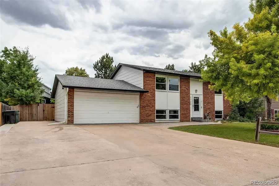 3700 E 122nd Avenue, Thornton, CO 80241 - Image #3