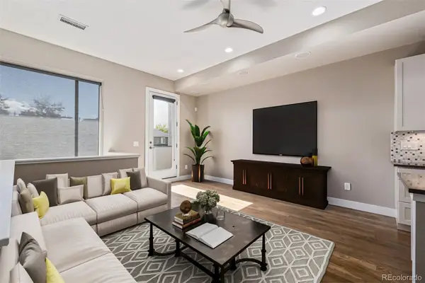 3265 W 17th Avenue, Denver, CO 80204