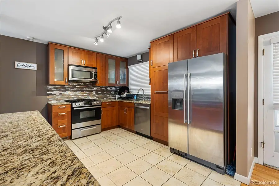 5136 S Washington Street, Littleton, CO 80121 - Image #3