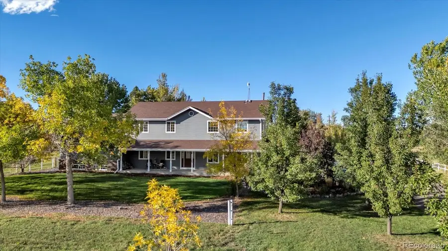 10975 Maple Road, Lafayette, CO 80026 - Image #3