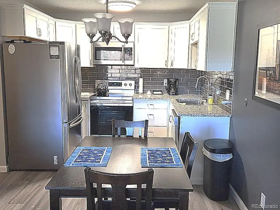 3124 S Wheeling Way #212, Aurora, CO 80014 - Image #2
