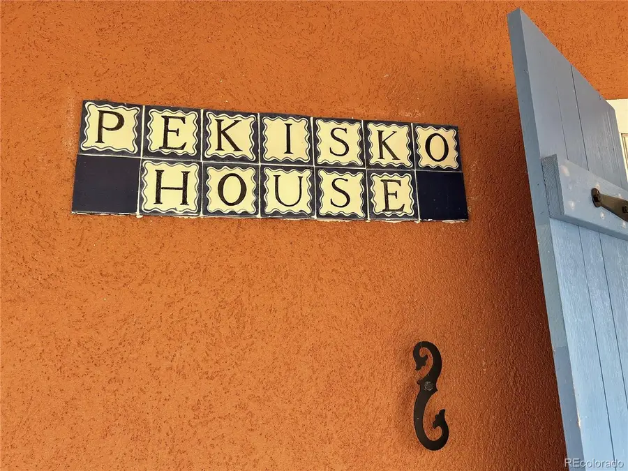 132 E Virginia Street, La Veta, CO 81055 - Image #3