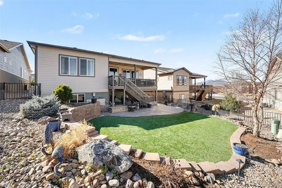 13063 Sandstone Drive, Broomfield, CO 80021 - #2