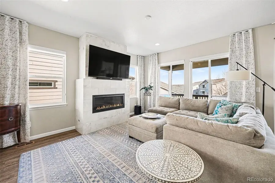 13063 Sandstone Drive, Broomfield, CO 80021 - #3