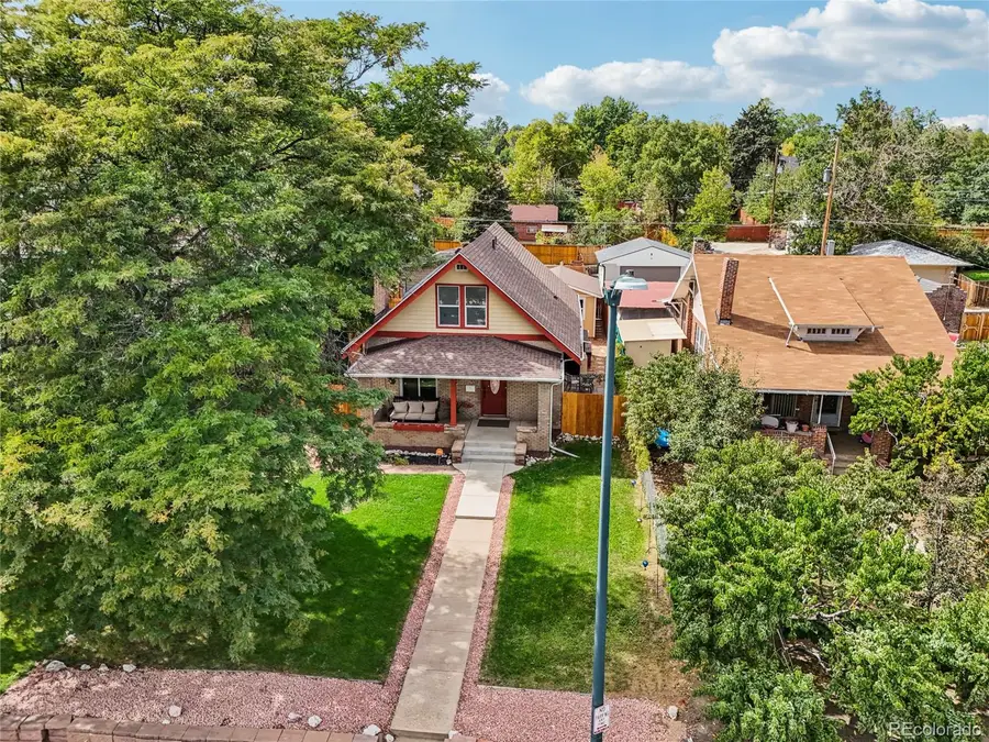 4511 Federal Blvd, Denver, CO 80211 - #3