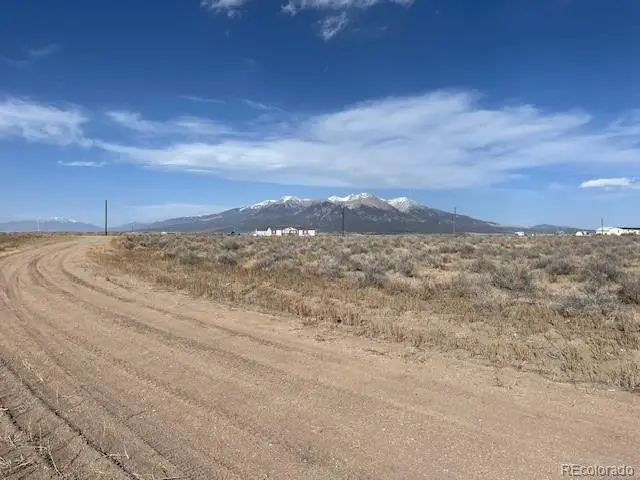 Lot 12 Clearwater Boulevard, Alamosa, CO 81101 - Image #1
