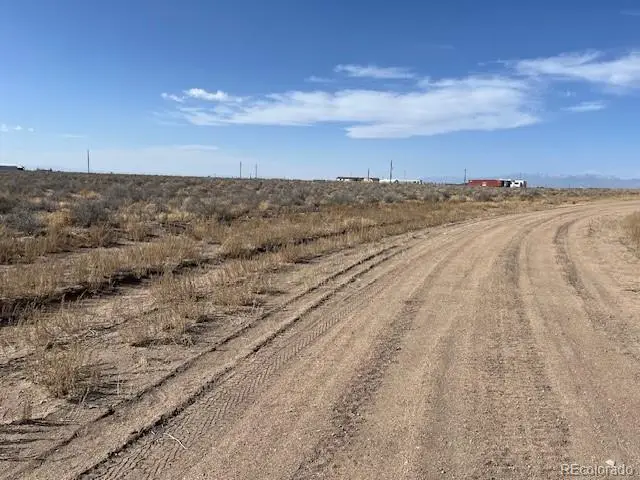 Lot 12 Clearwater Boulevard, Alamosa, CO 81101 - Image #2