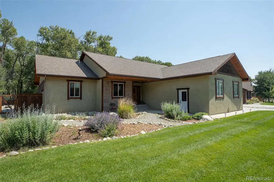 124 Meadow Lane, Buena Vista, CO 81211 - #3