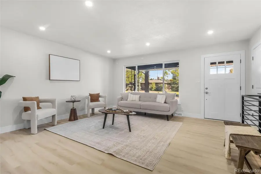 1115 S Harlan Street, Lakewood, CO 80232 - Image #2