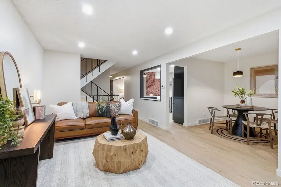6416 Welch, Arvada, CO 80004 - #3