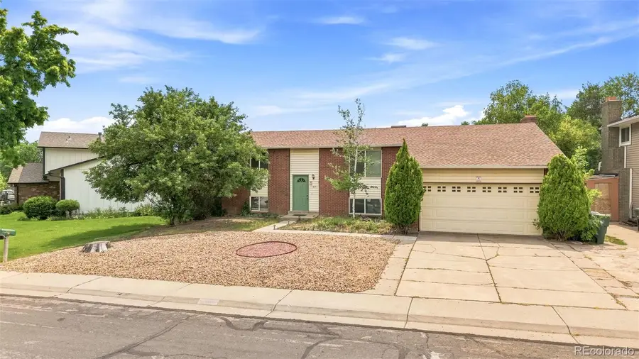 11651 Jackson Street, Thornton, CO 80233 - #2
