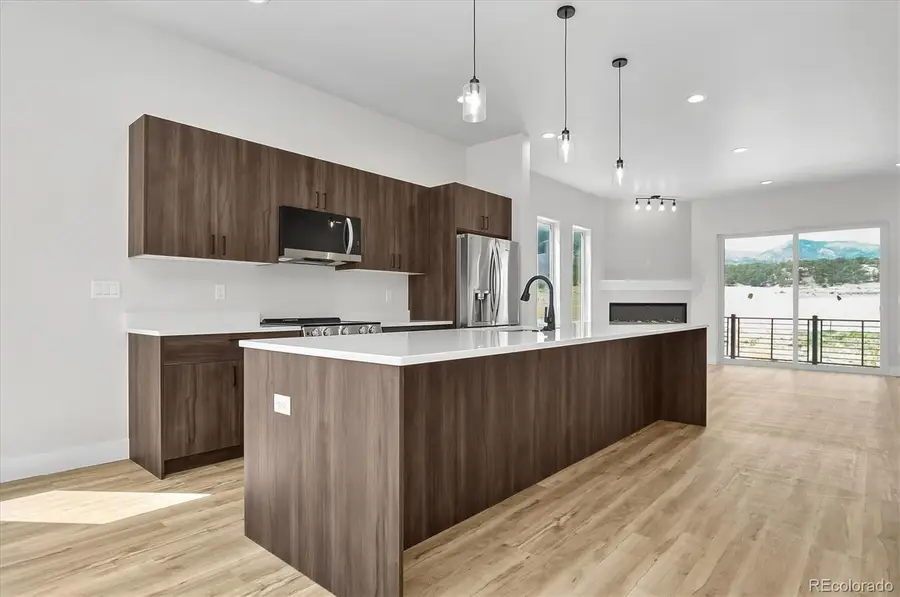 6450 Cleora Road #E, Salida, CO 81201 - #3