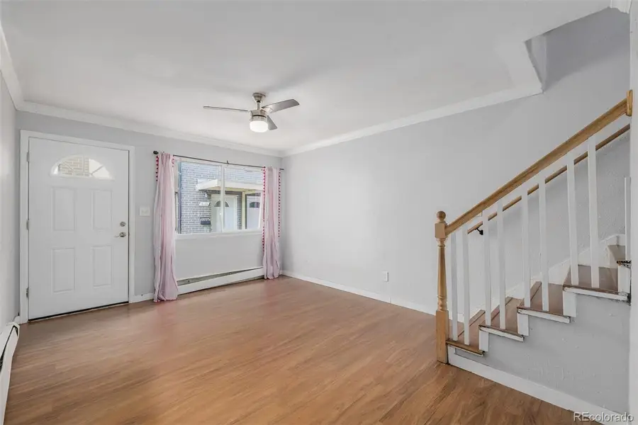 1628 Chester Street, Aurora, CO 80010 - Image #3