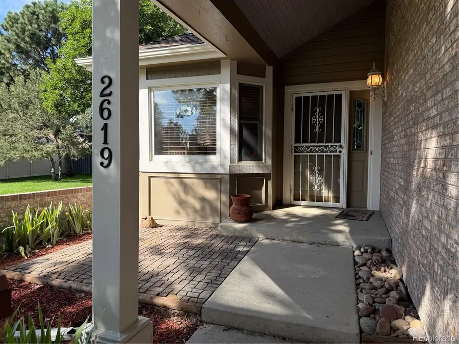 2619 S Iris Court, Lakewood, CO 80227 - Image #3