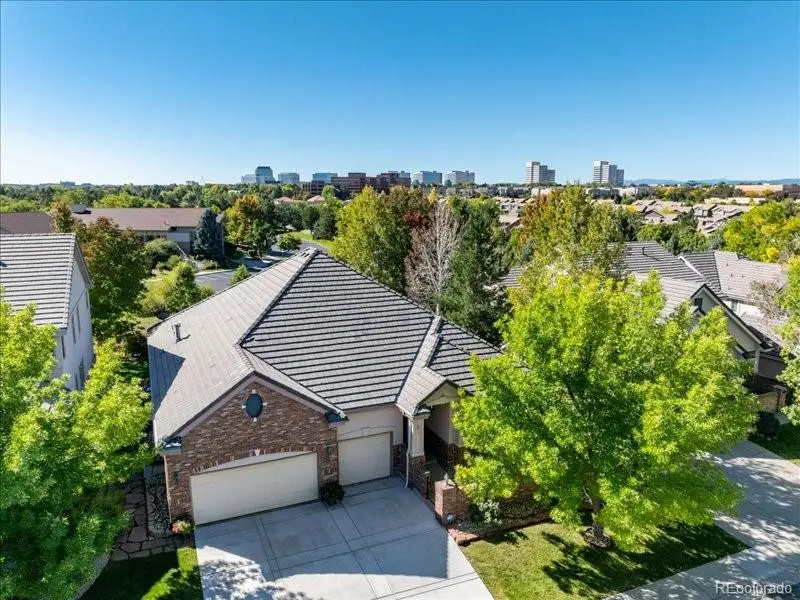56 Coral Place, Greenwood Village, CO 80111 - Image #3