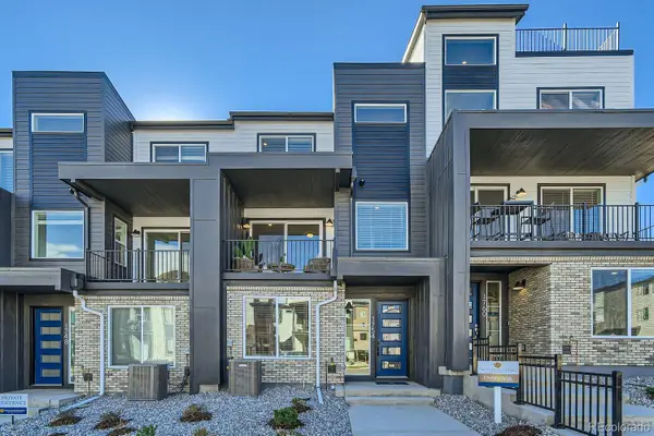 1612 Park Place, Broomfield, CO 80023
