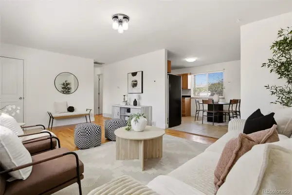 11738 Delaware, Northglenn, CO 80234