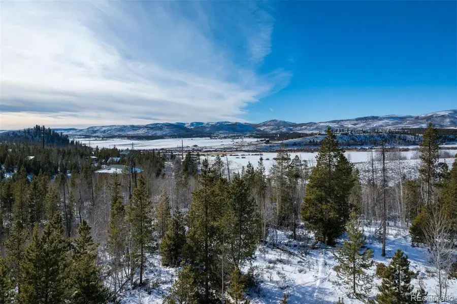 1120 County Road 4, Grand Lake, CO 80447 - Image #3