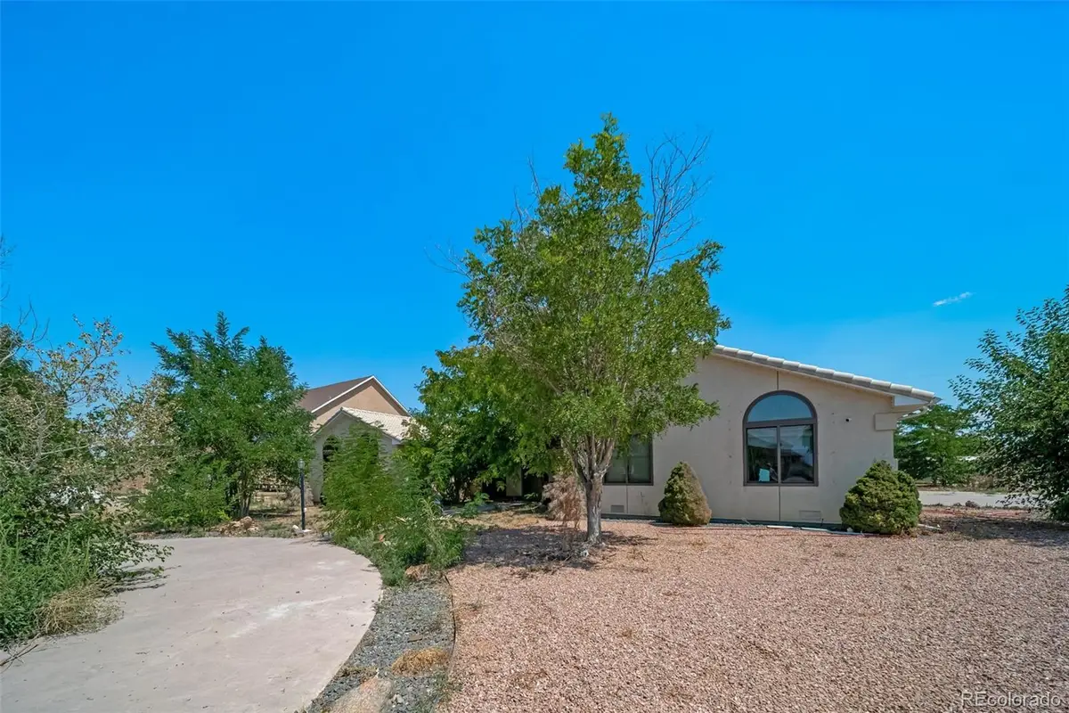 305 Kimble Avenue, Swink, CO 81077 - Image #1