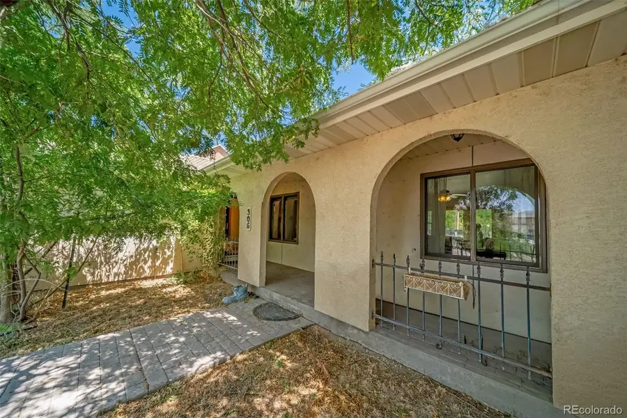 305 Kimble Avenue, Swink, CO 81077 - Image #2