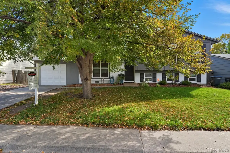 304 Beacon Hill Drive, Lafayette, CO 80026 - Image #2