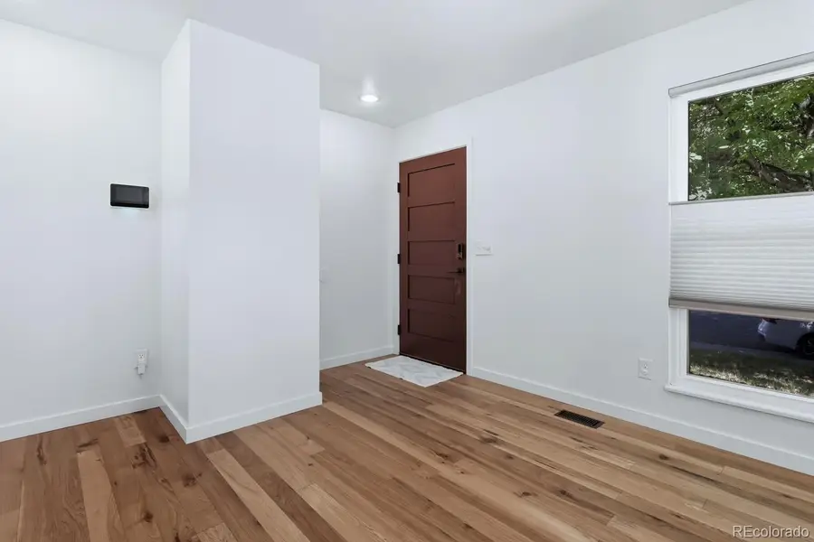 304 Beacon Hill Drive, Lafayette, CO 80026 - Image #3