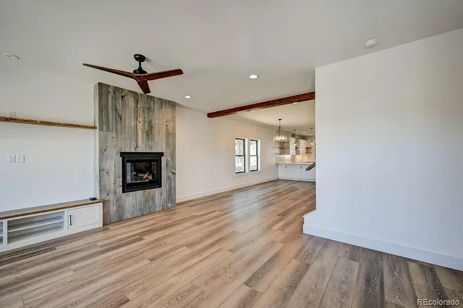 424 Pinon Street, Buena Vista, CO 81211 - #3
