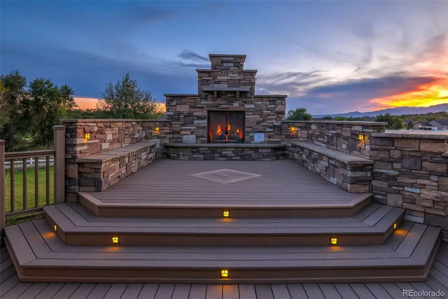 7861 Lantern Lane, Fountain, CO 80817 - Image #2