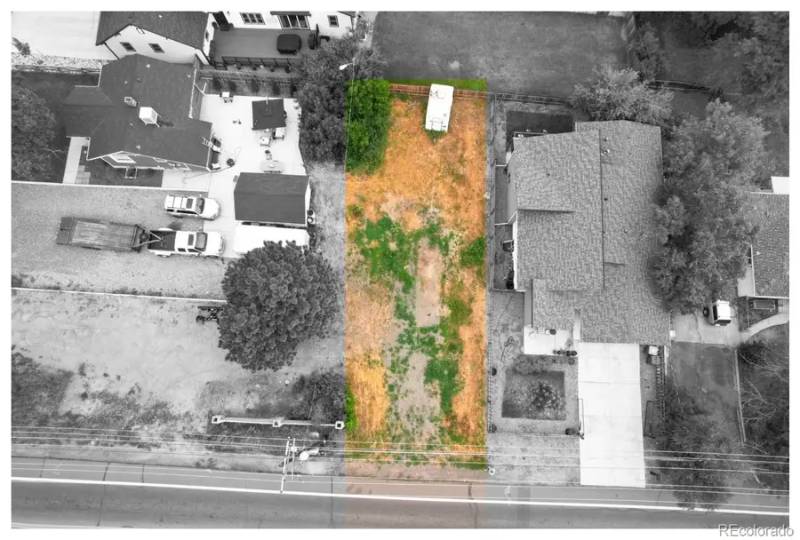 7051 W 20th Avenue, Lakewood, CO 80214 - Image #3