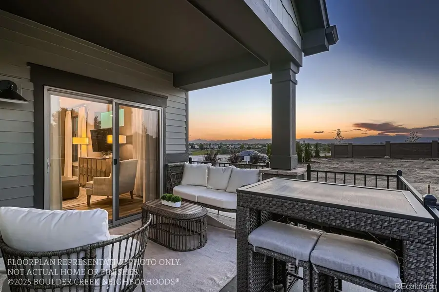 12870 Inca Street, Westminster, CO 80234 - Image #2