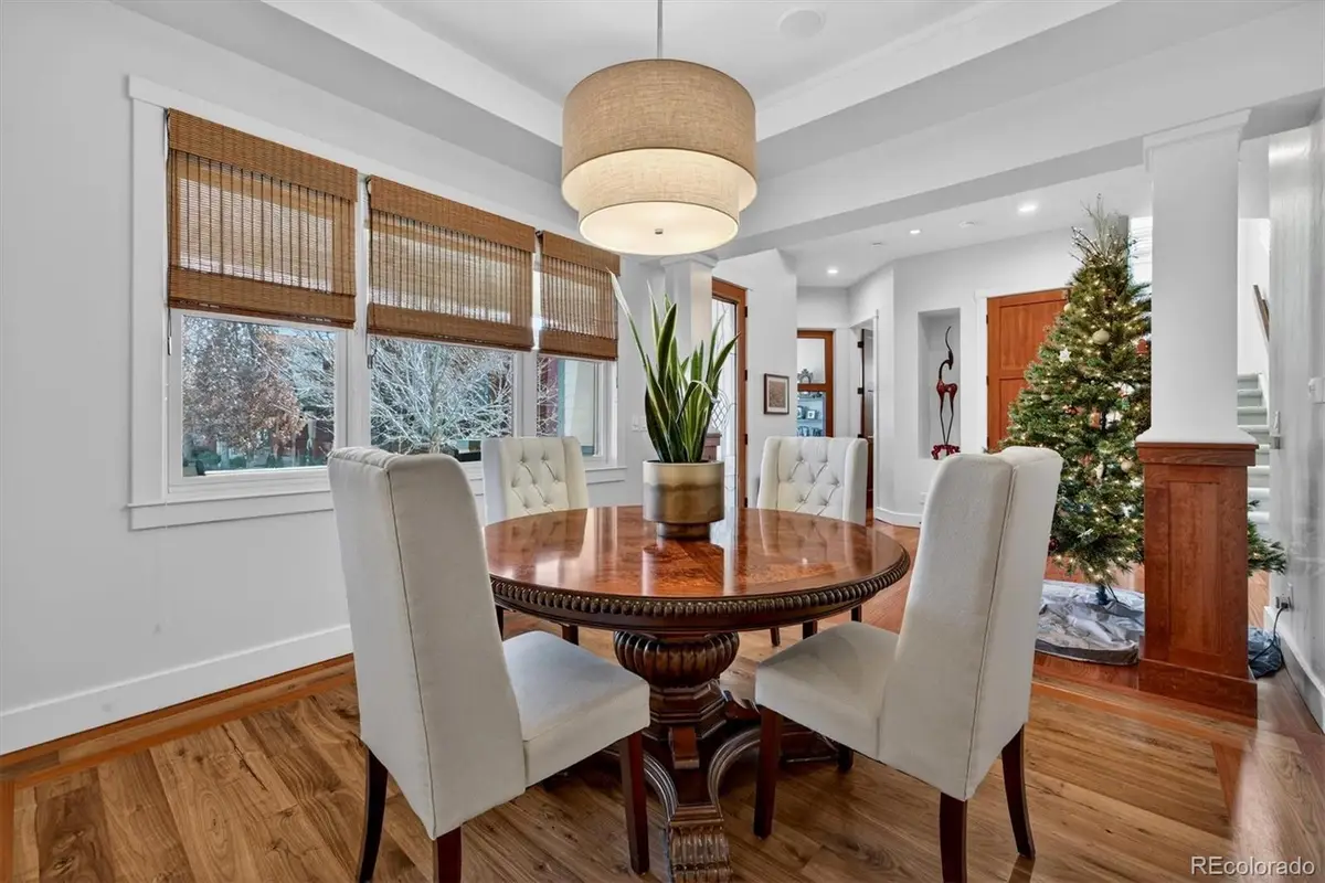 11789 Osceola Street, Westminster, CO 80031 - #1