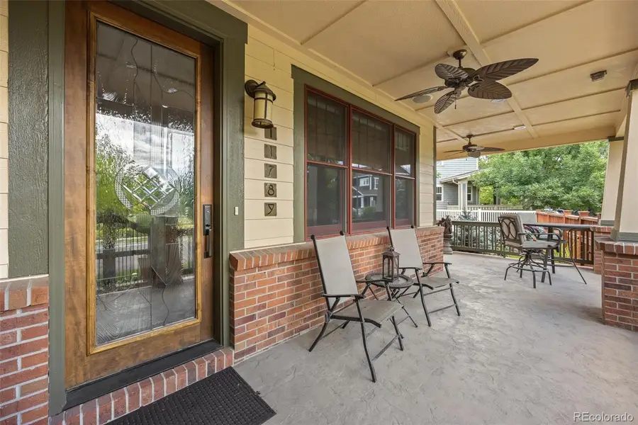 11789 Osceola Street, Westminster, CO 80031 - #3