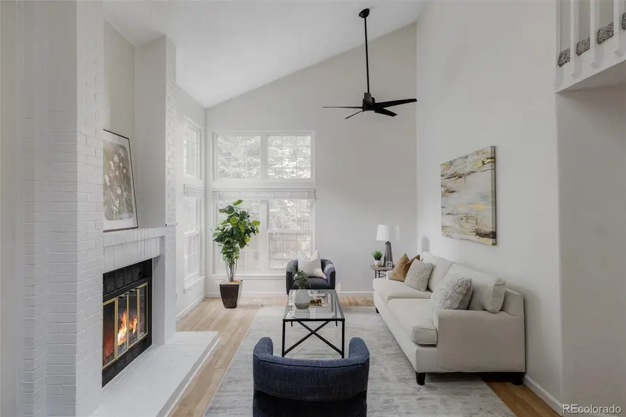 1562 S Spruce Street, Denver, CO 80231 - #2