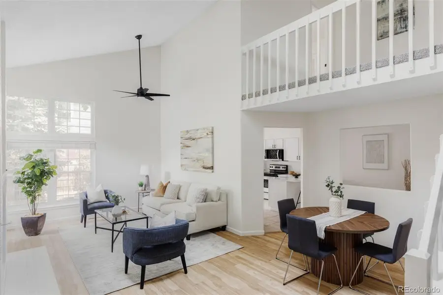 1562 S Spruce Street, Denver, CO 80231 - #3