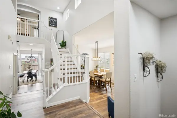 17310 E 104th Place, Commerce City, CO 80022