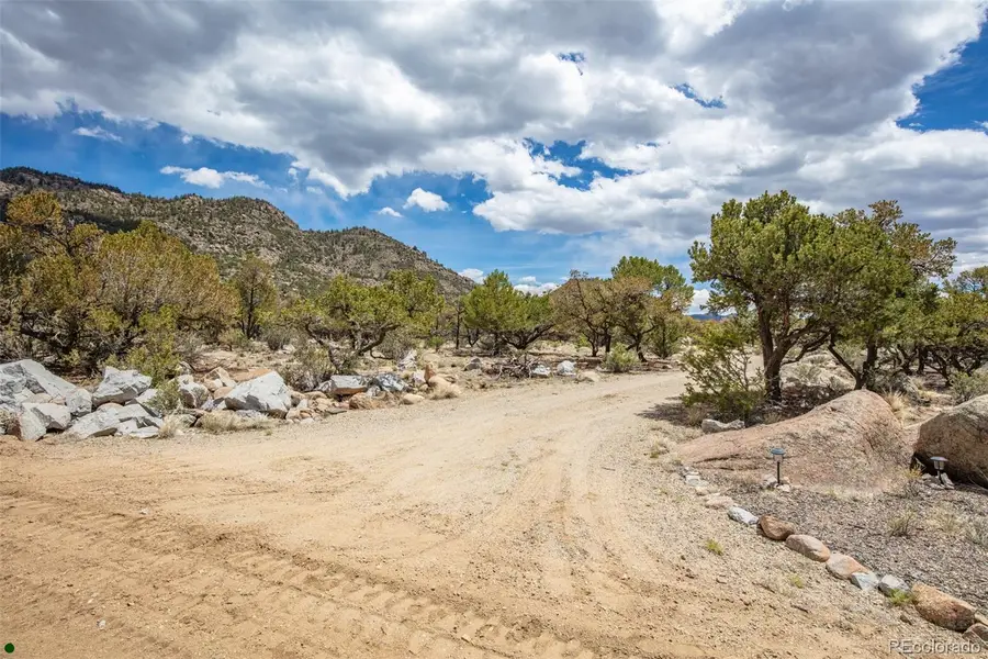 Midland Circle (373a), Buena Vista, CO 81211 - #2