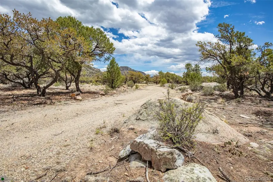 Midland Circle (373a), Buena Vista, CO 81211 - #3