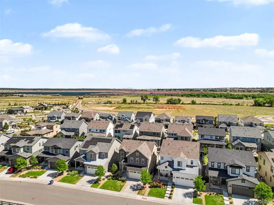 8989 Bellsong Drive, Littleton, CO 80125 - #2