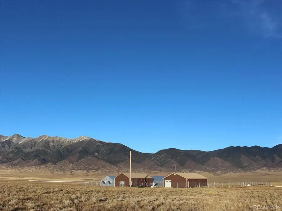 33622 County Road 58 Ee, Villa Grove, CO 81155 - #2