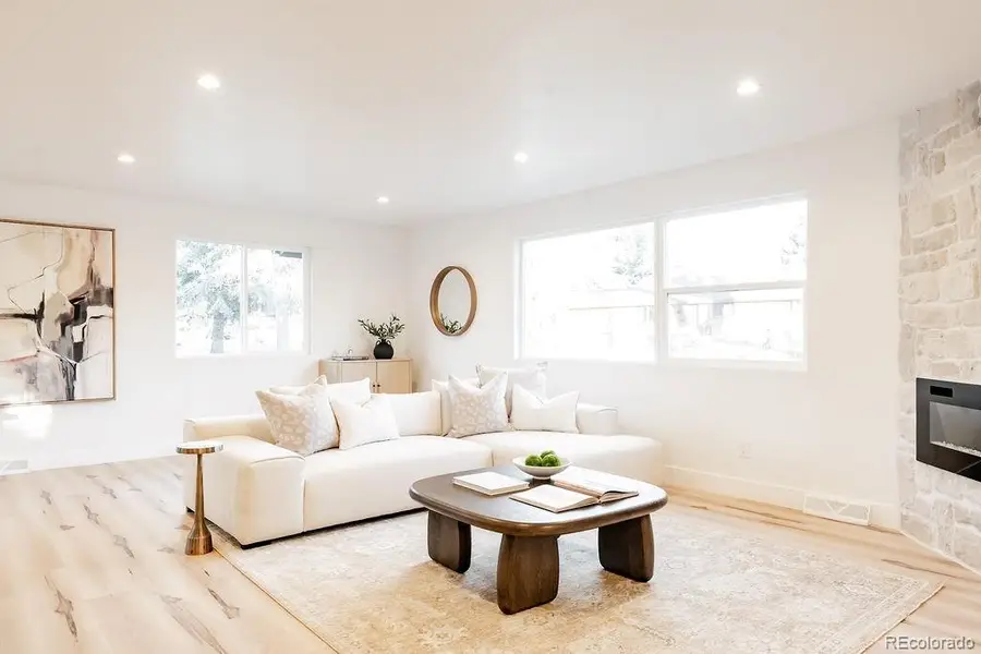 5200 W Ontario Avenue, Littleton, CO 80128 - Image #3