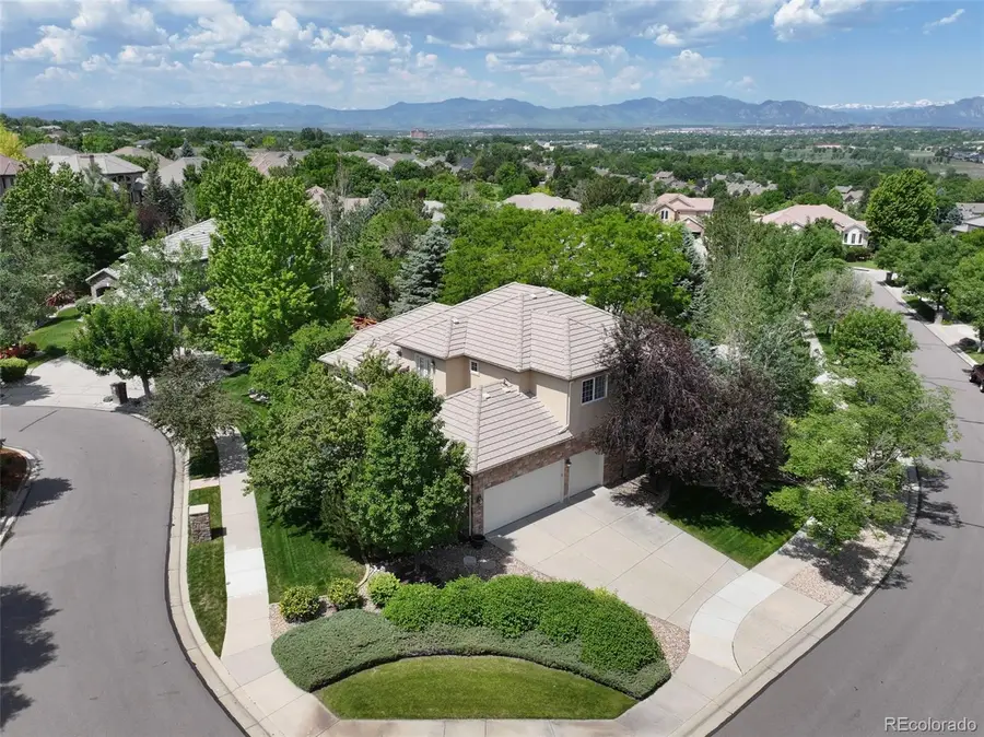 11433 Decatur Court, Westminster, CO 80234 - Image #3