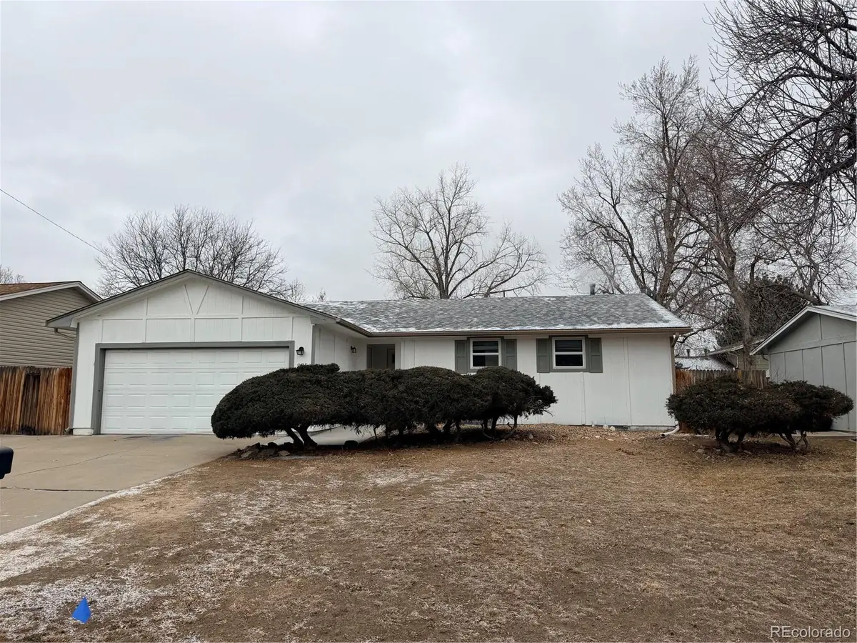 975 E 7th Avenue, Broomfield, CO 80020 - Image #1