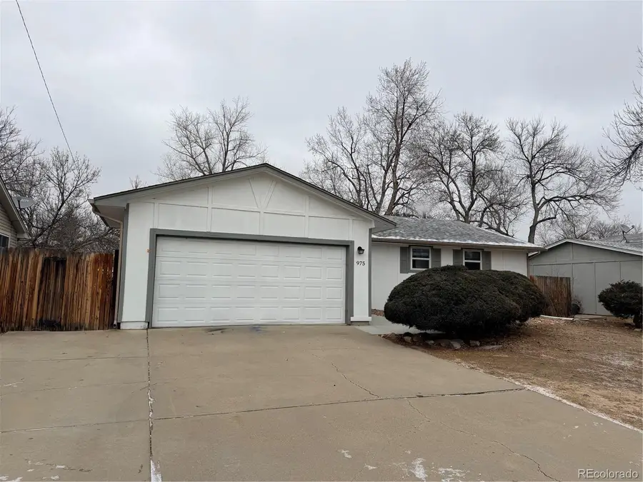 975 E 7th Avenue, Broomfield, CO 80020 - Image #2