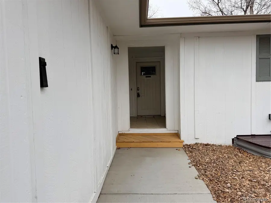 975 E 7th Avenue, Broomfield, CO 80020 - Image #3