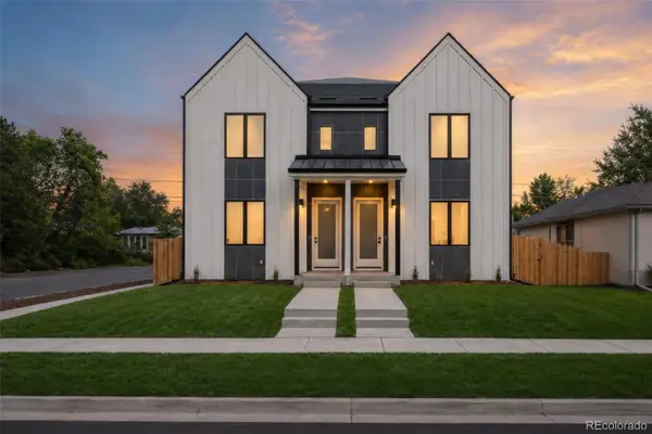 2404 S Cherokee Street, Denver, CO 80223